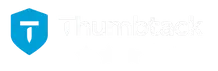 Blessed Hands Junk Removal & Hauling LLC