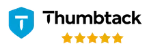 Blessed Hands Junk Removal & Hauling LLC